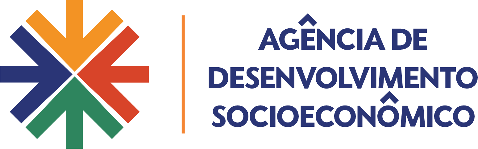 Agencia De Desenvolvimento
