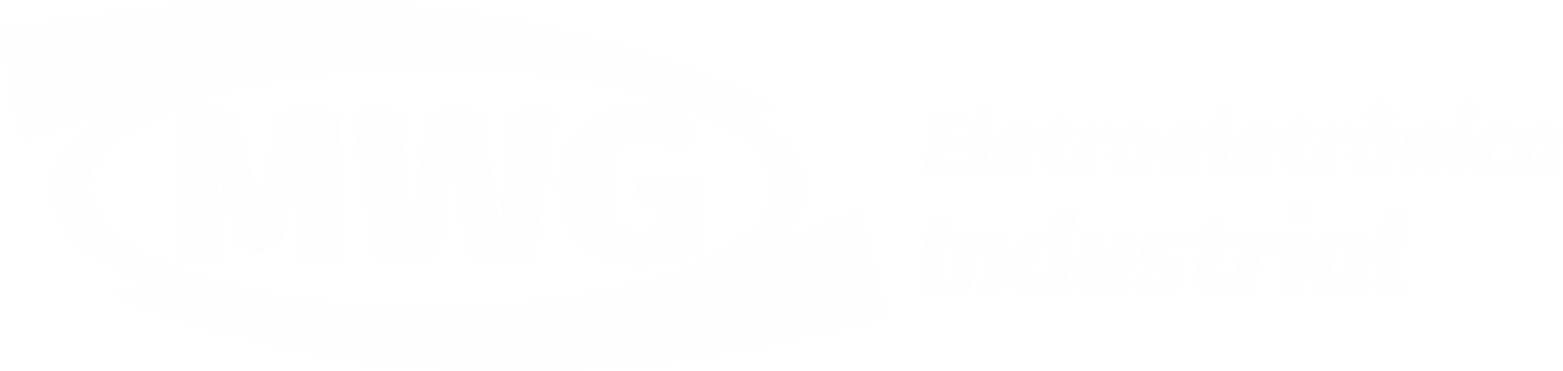 MWG
