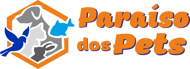 Paraiso Dos Pets