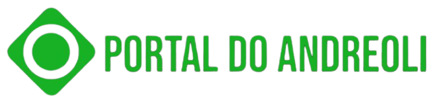 Portal DoAndreoli