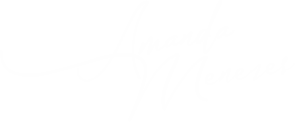 Amandamenezes
