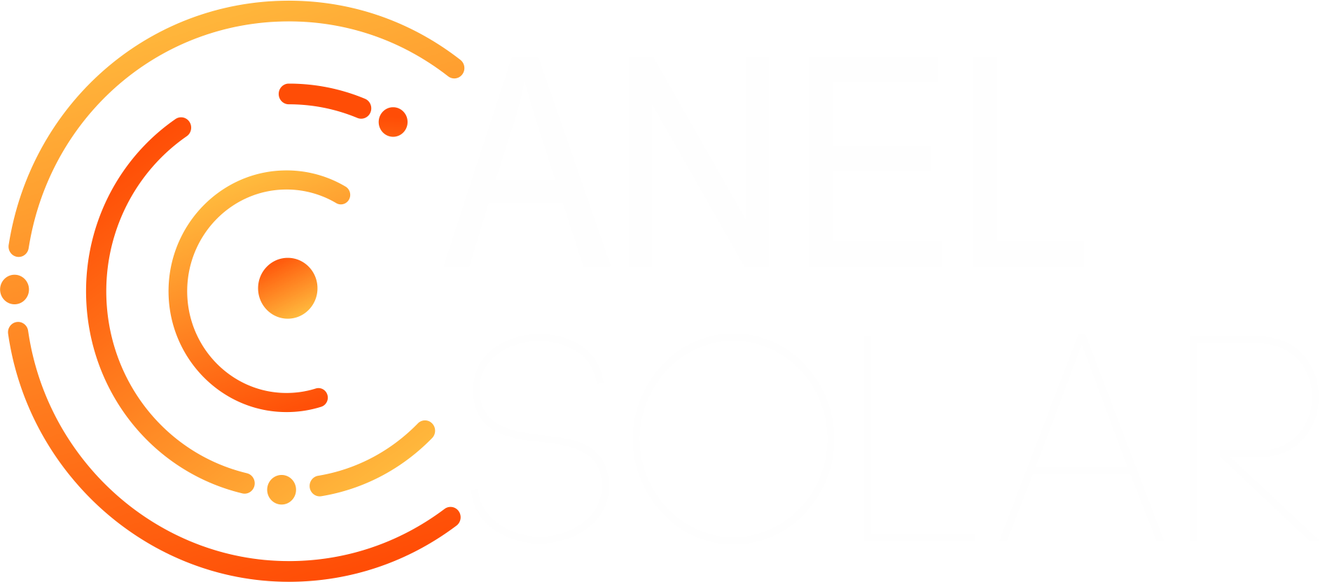Anelsolar