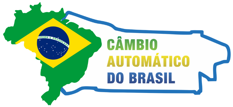 Cab