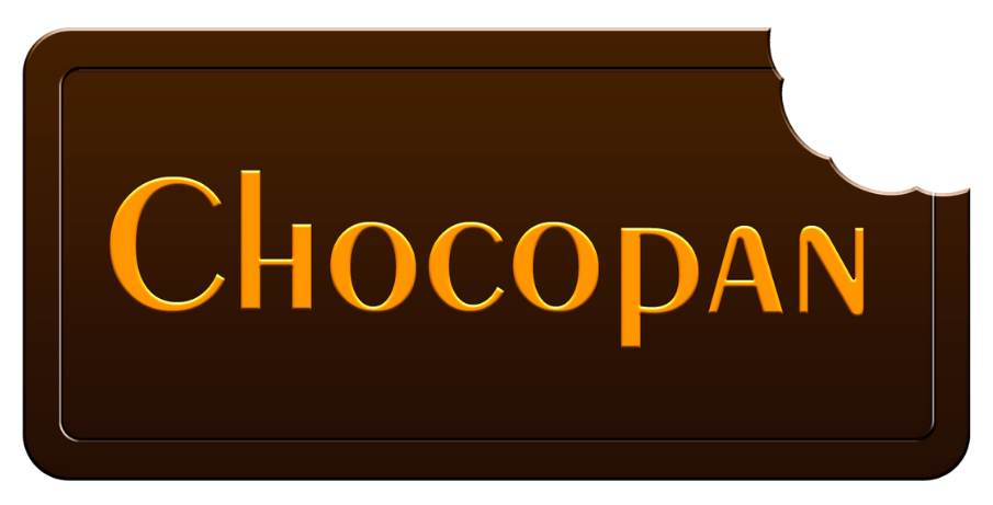 Chocopan