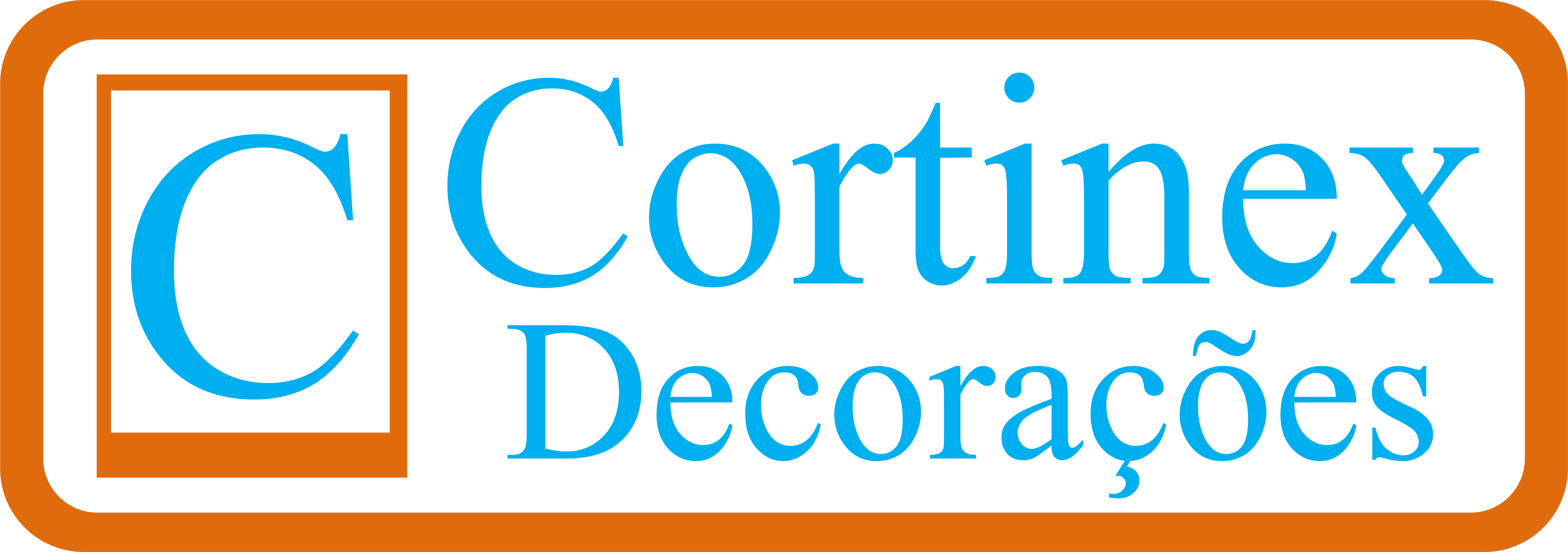 Cortinex