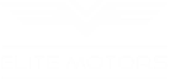 Elitemotors