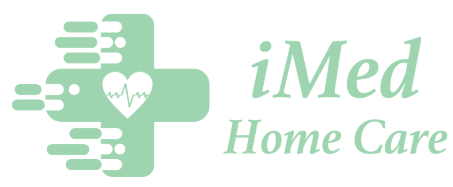 Imed