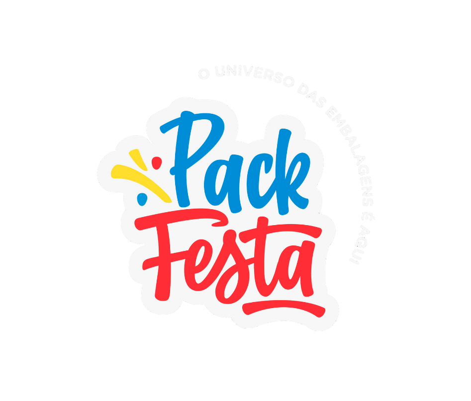 Packfesta