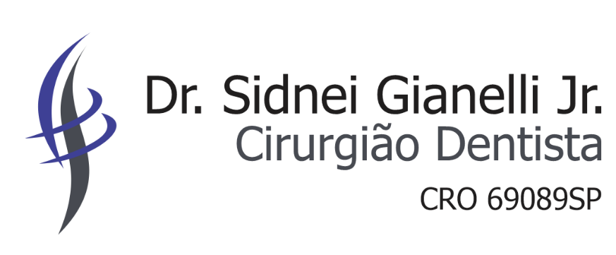 Sidnei Gianelli