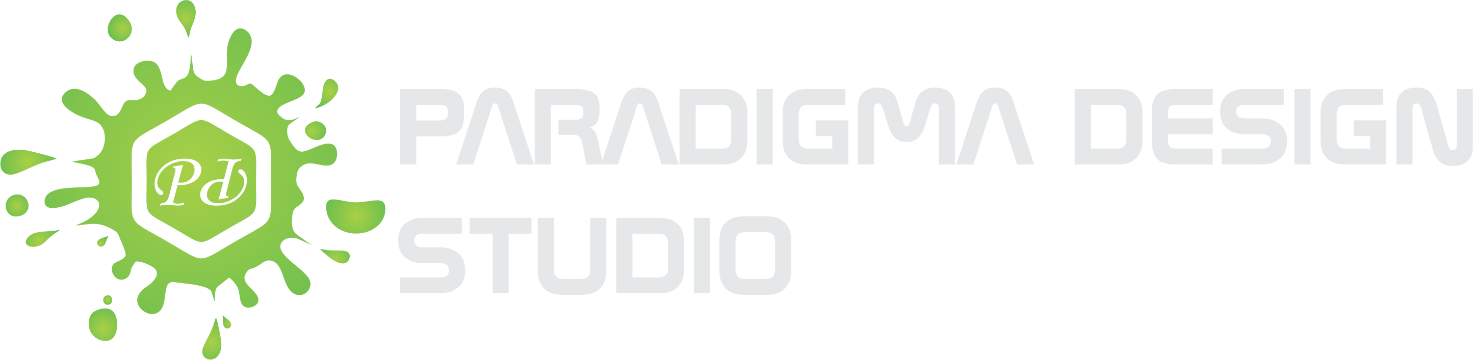 Paradigma Design Studio